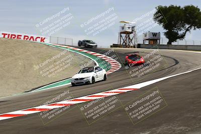 media/May-16-2025-Speed Ventures (Fri) [[030a46a976]]/Green/Session 3 (Corkscrew)/